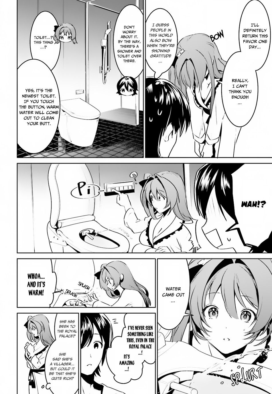 Page 21 of Chapter 2