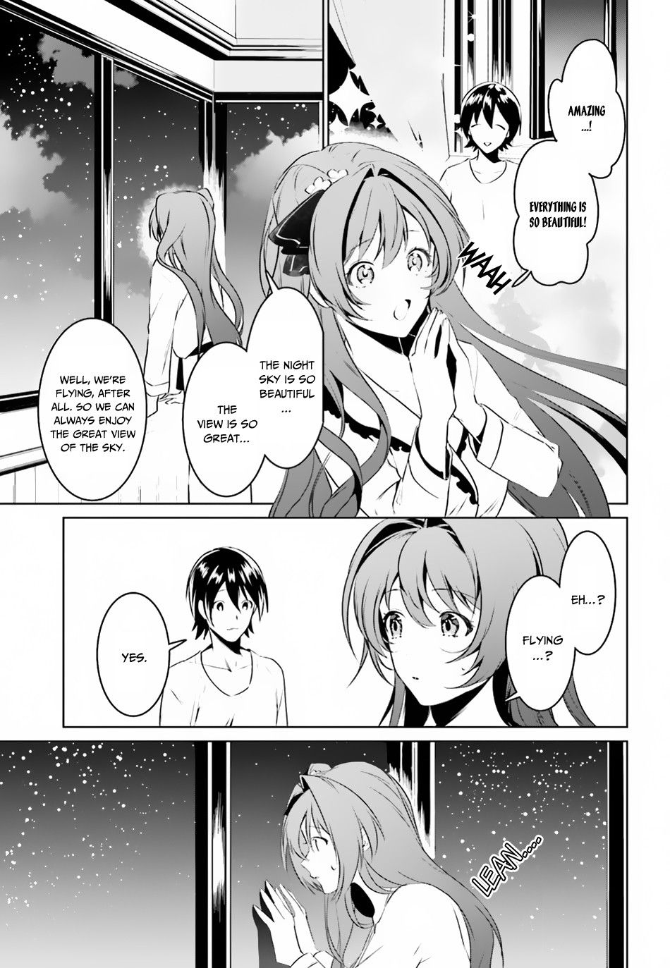 Page 22 of Chapter 2