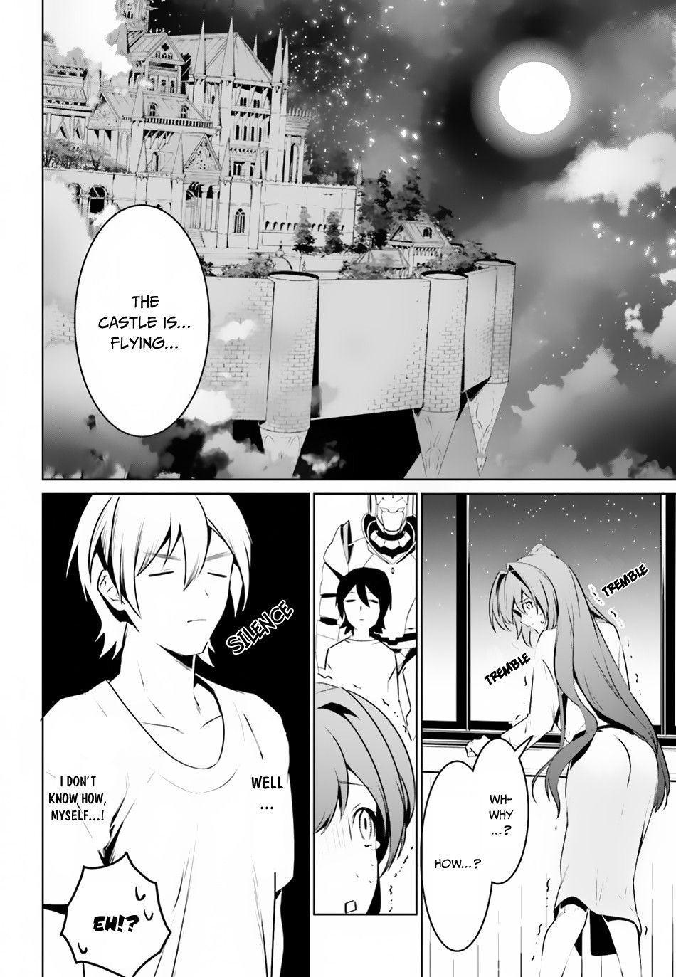 Page 23 of Chapter 2