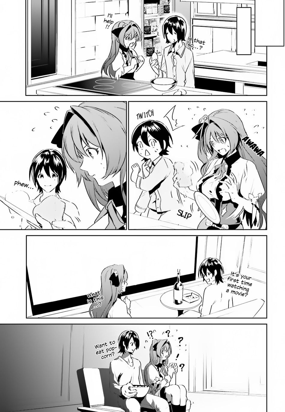 Page 24 of Chapter 2
