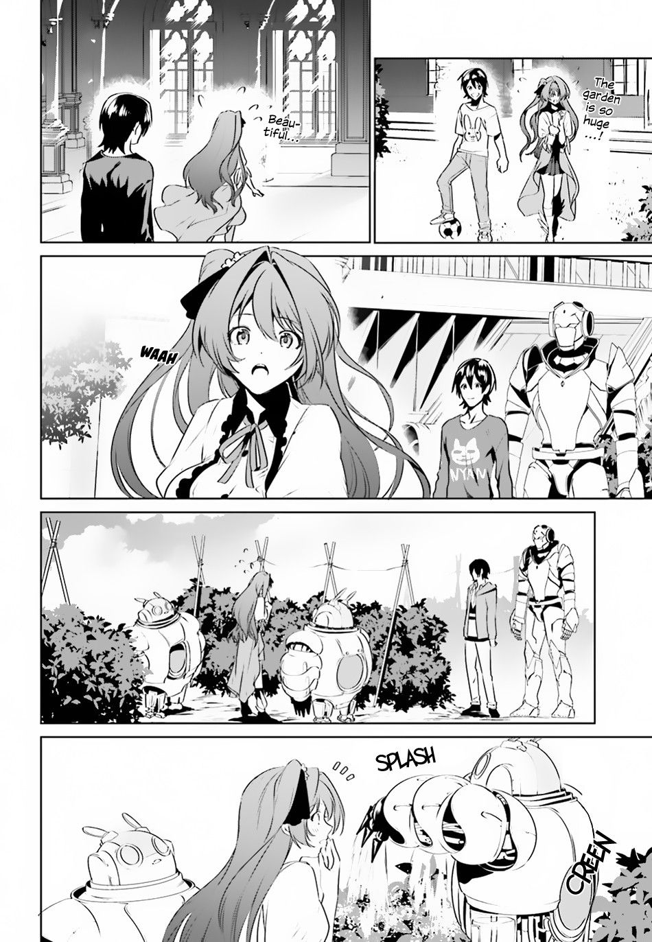 Page 25 of Chapter 2