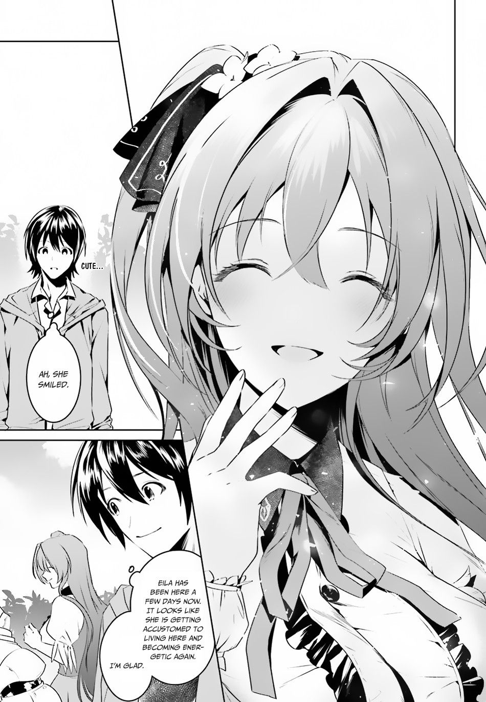 Page 26 of Chapter 2