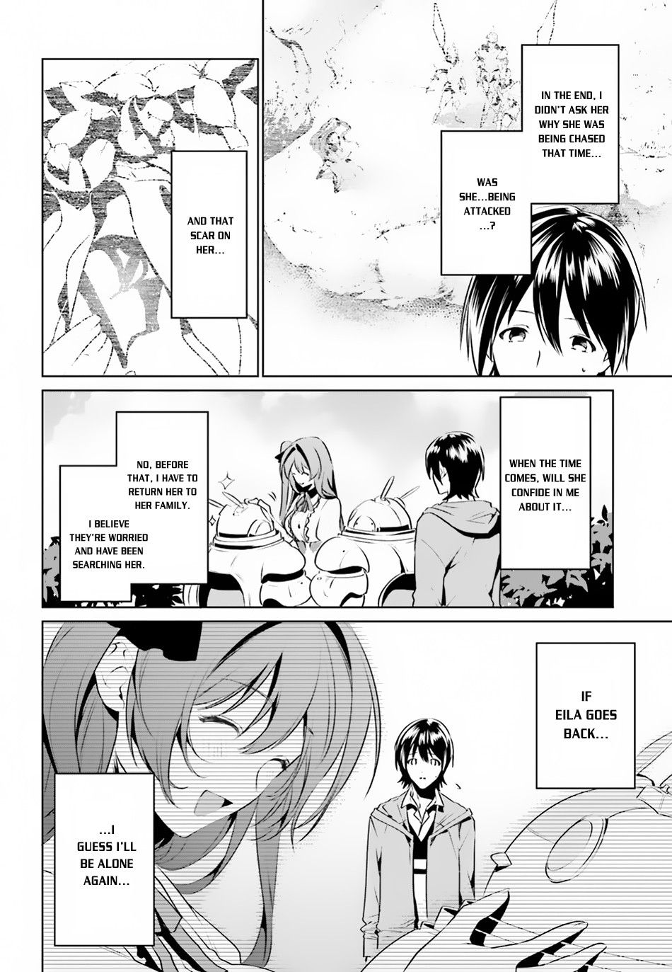 Page 27 of Chapter 2