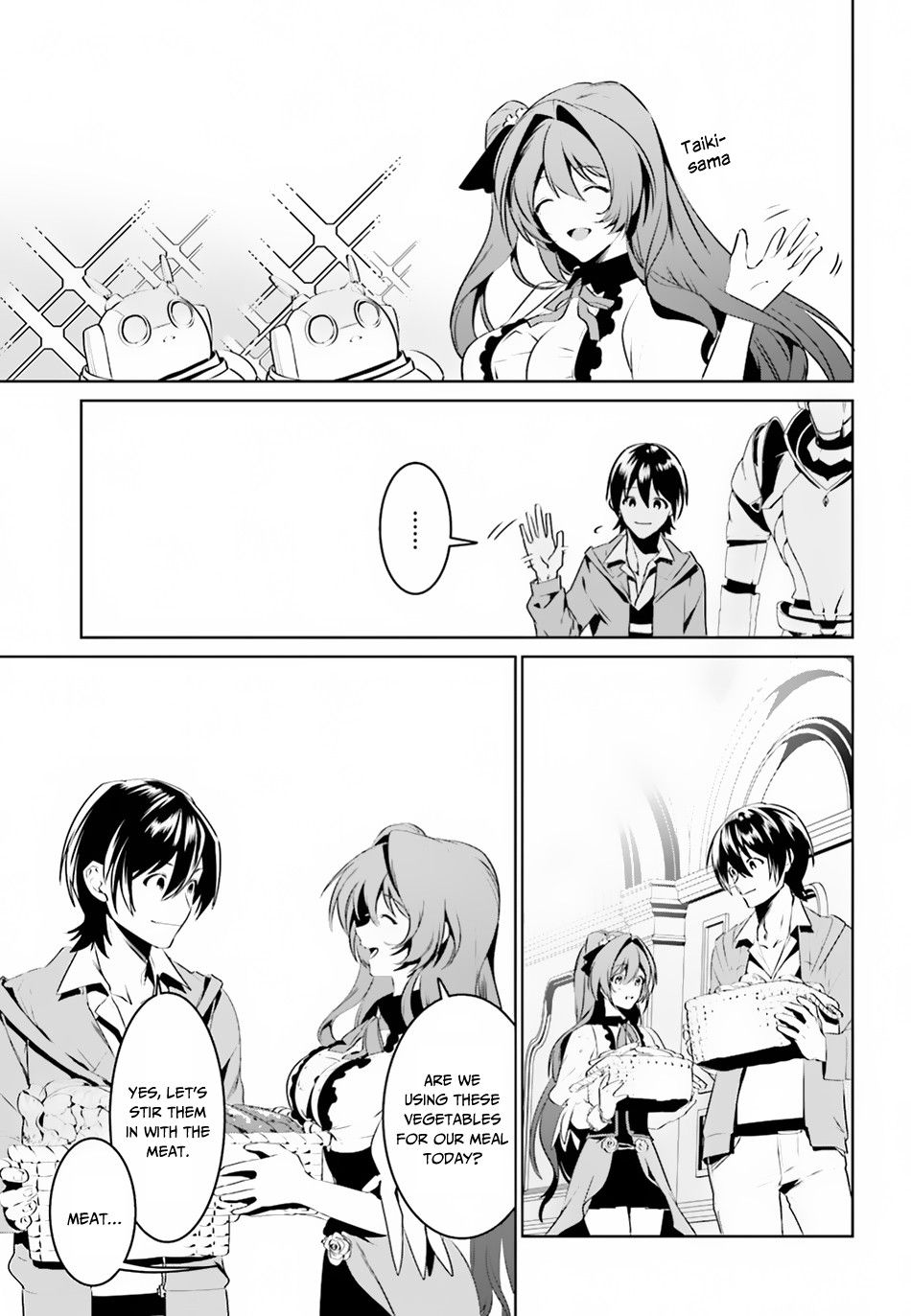Page 28 of Chapter 2