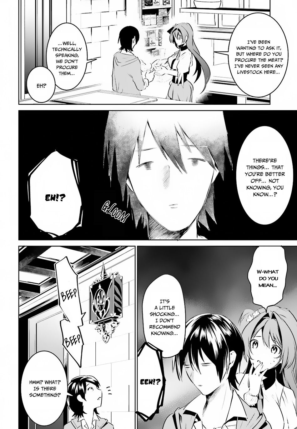 Page 29 of Chapter 2