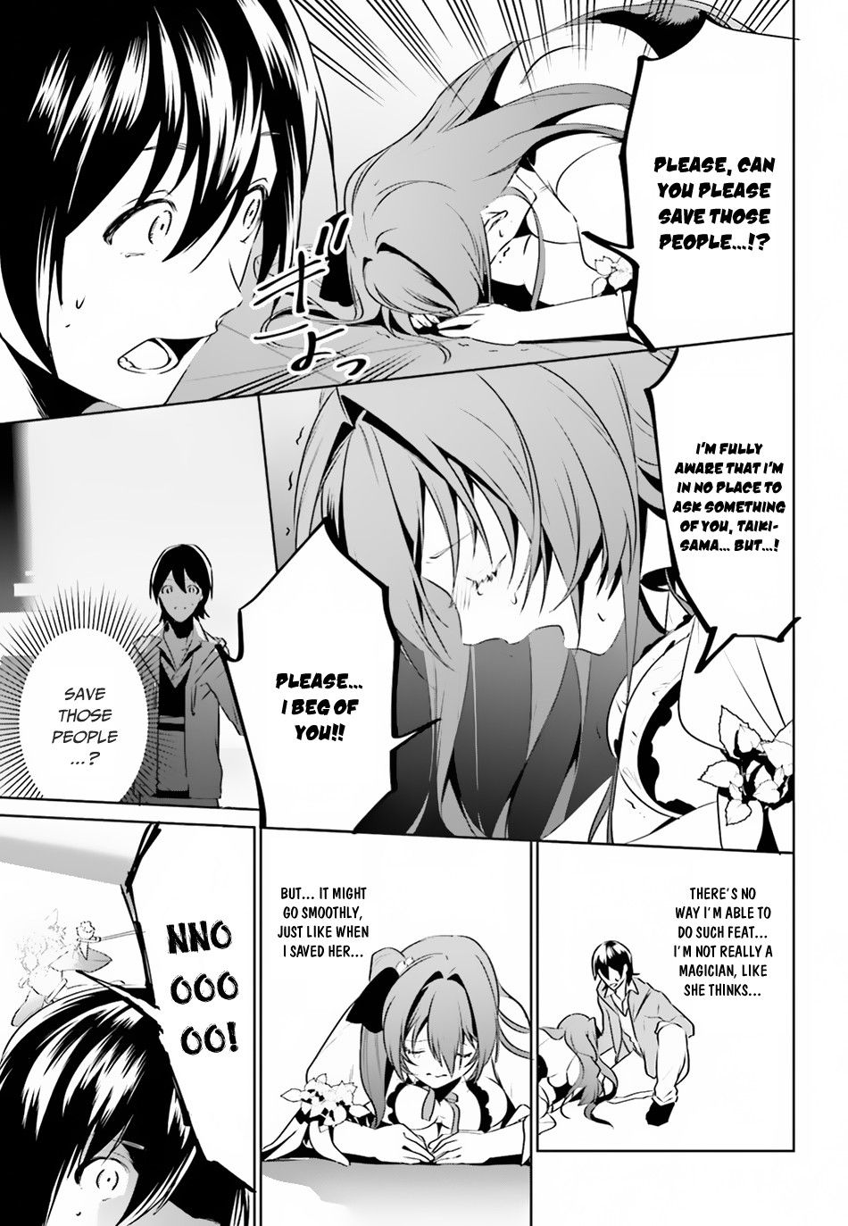 Page 32 of Chapter 2