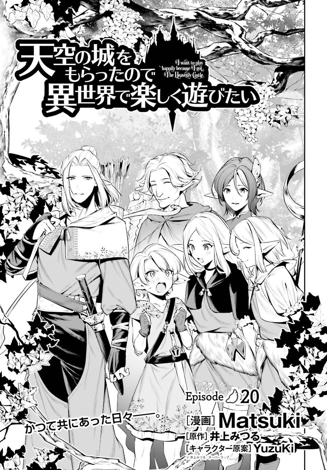Page 2 of Chapter 20