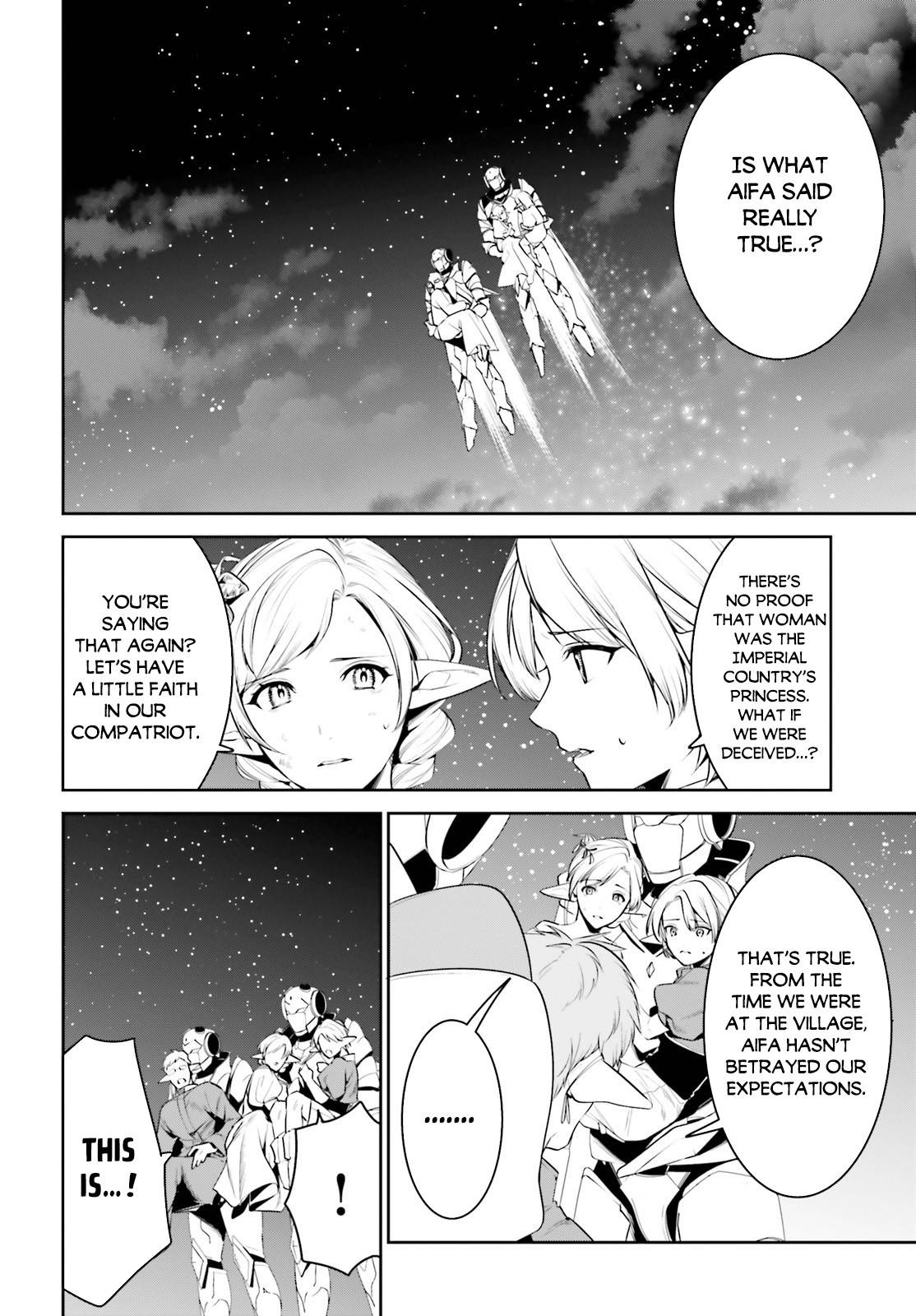 Page 3 of Chapter 20