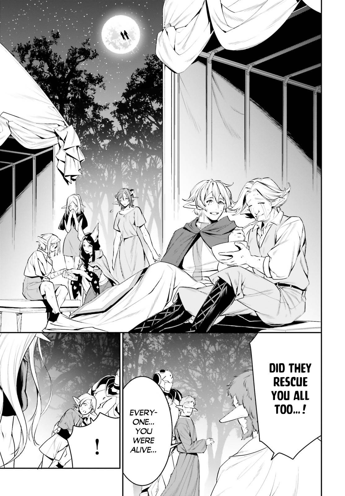 Page 4 of Chapter 20