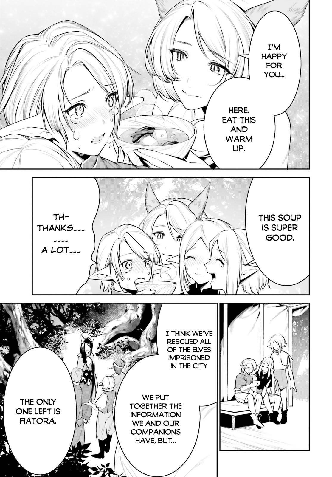 Page 6 of Chapter 20