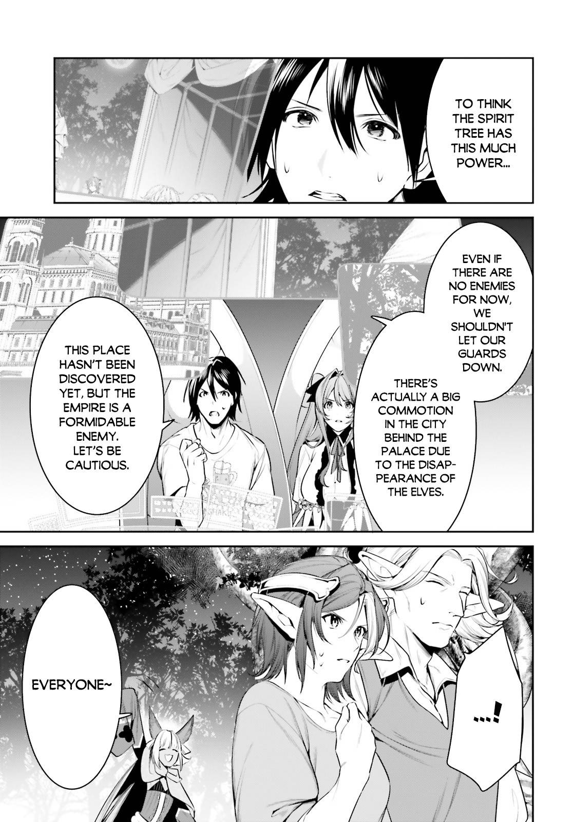 Page 8 of Chapter 20