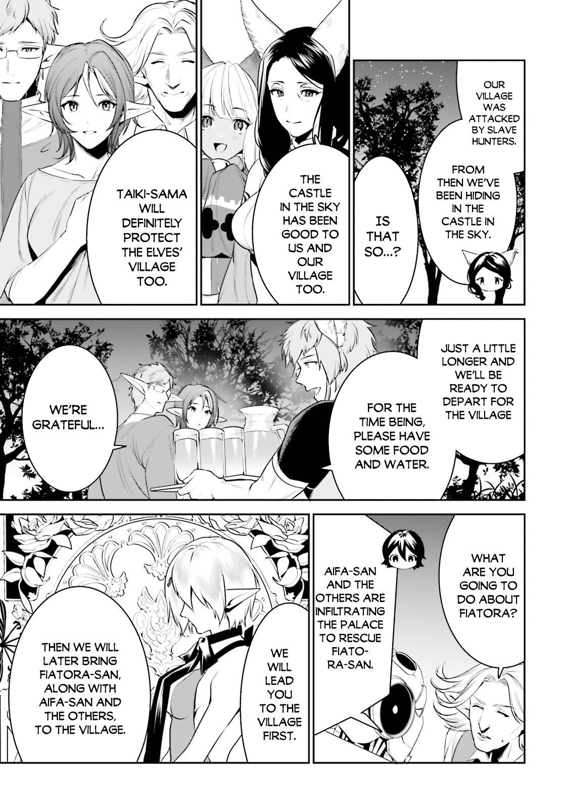 Page 10 of Chapter 20