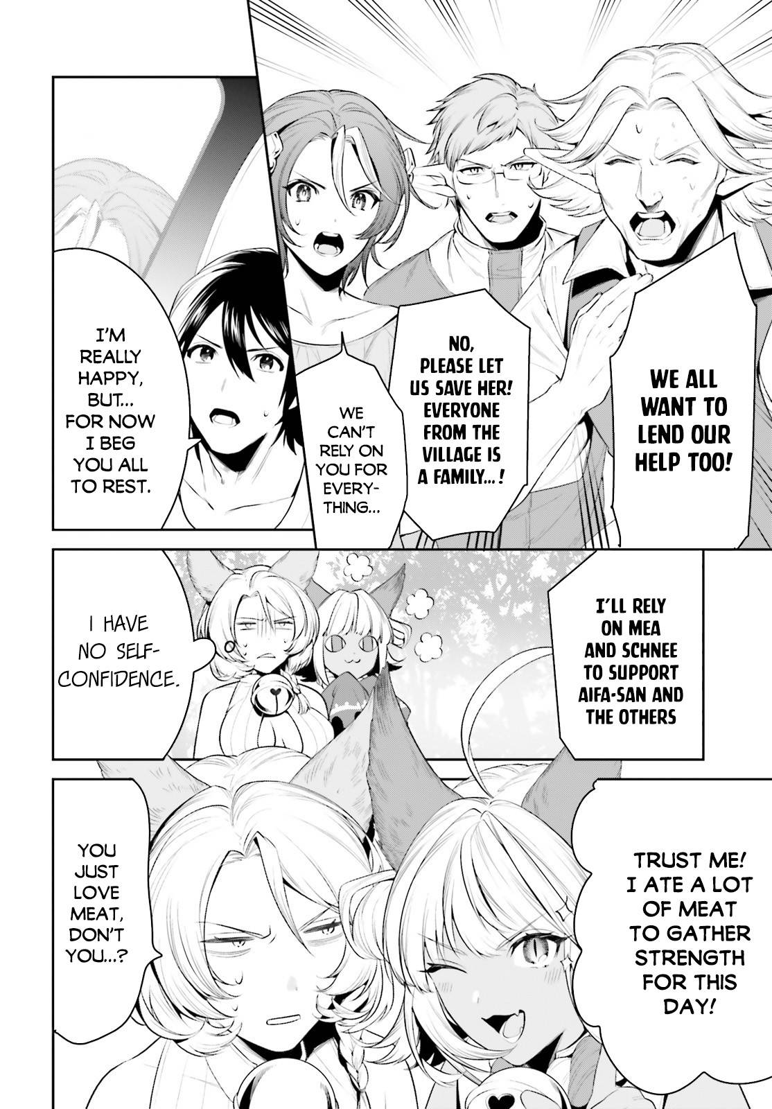 Page 11 of Chapter 20