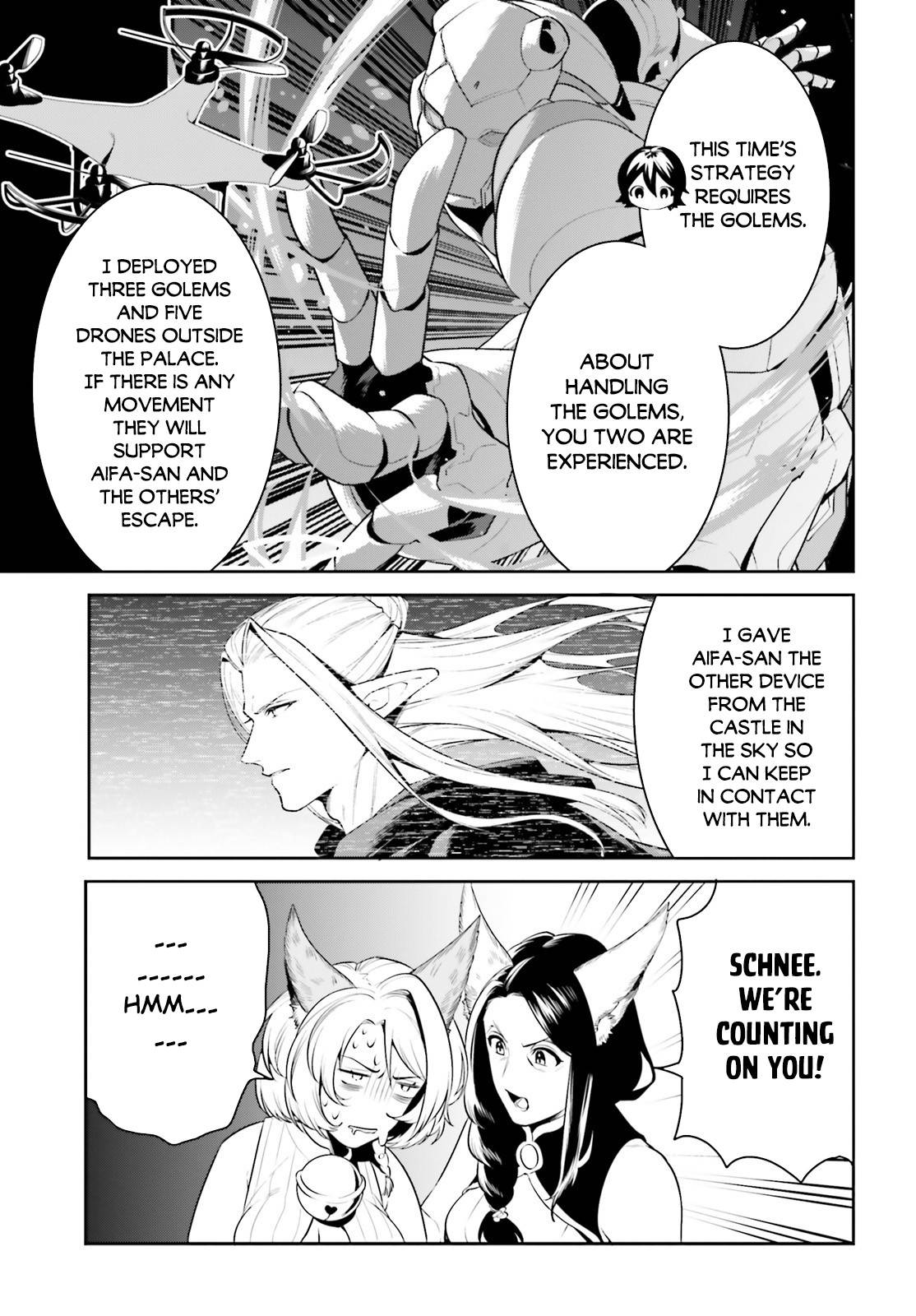 Page 12 of Chapter 20