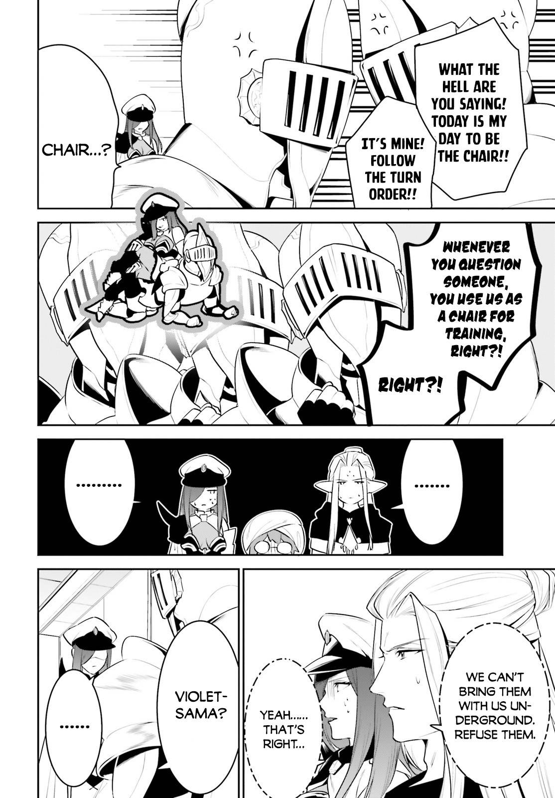 Page 17 of Chapter 20