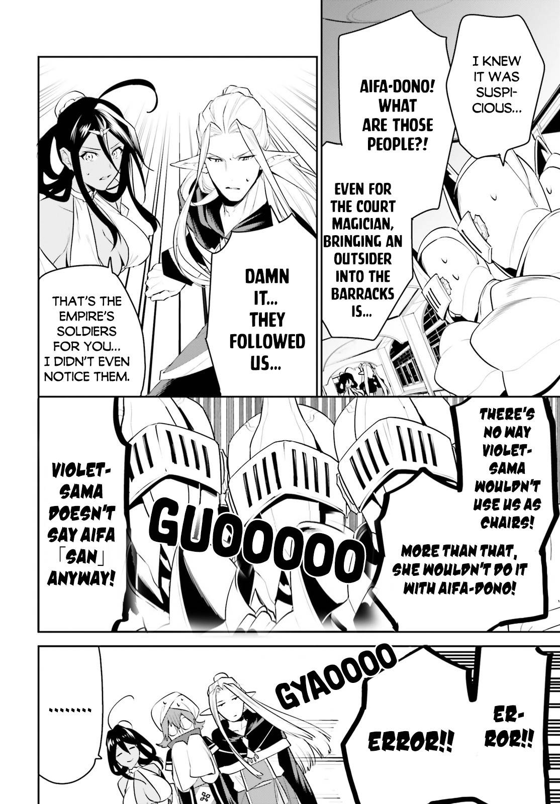 Page 21 of Chapter 20