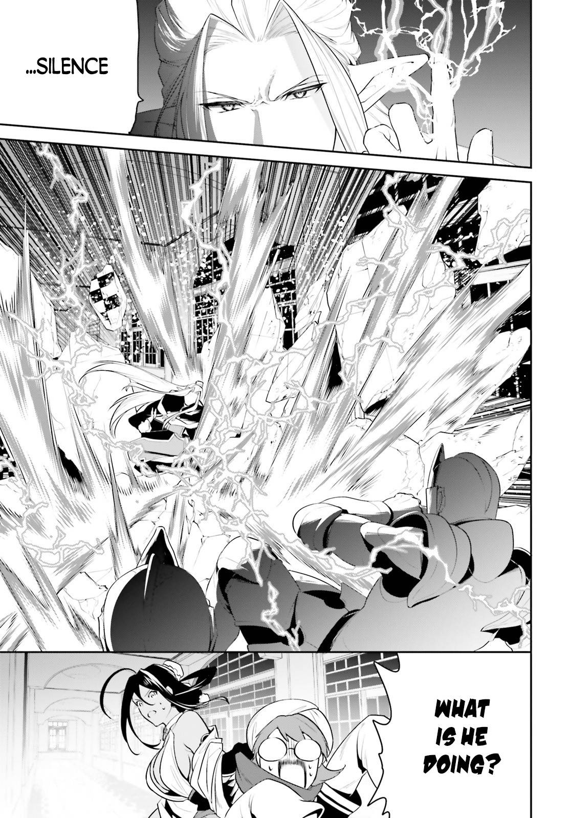 Page 24 of Chapter 20