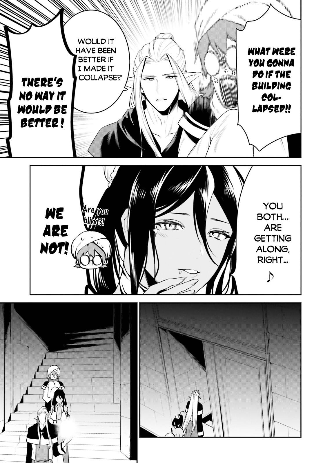 Page 26 of Chapter 20