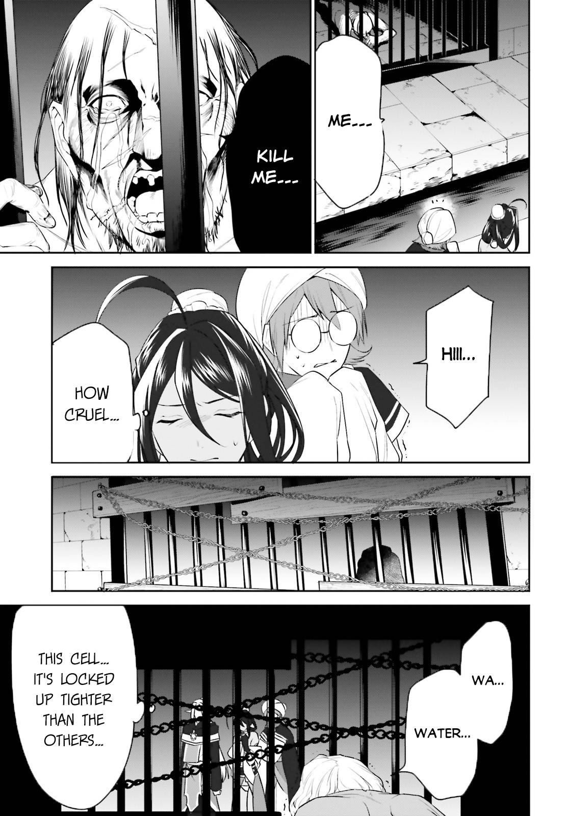 Page 28 of Chapter 20