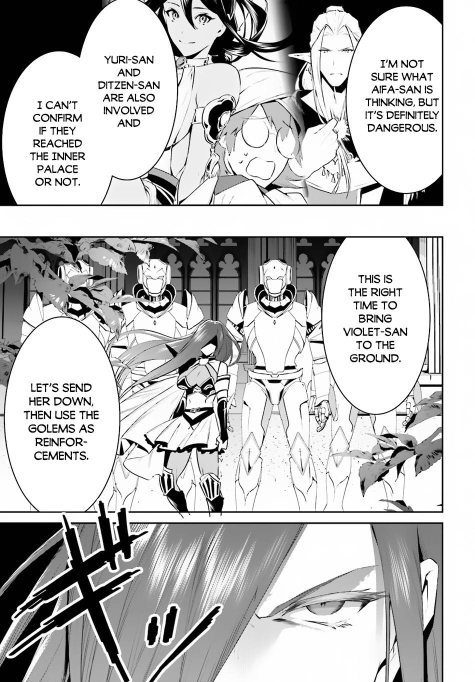 Page 4 of Chapter 22