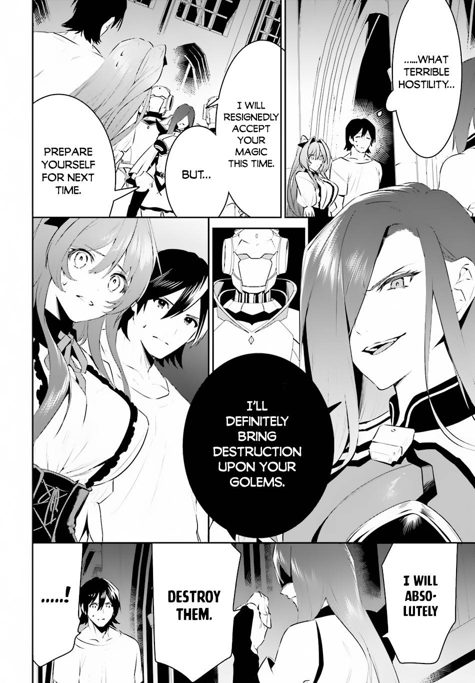 Page 5 of Chapter 22