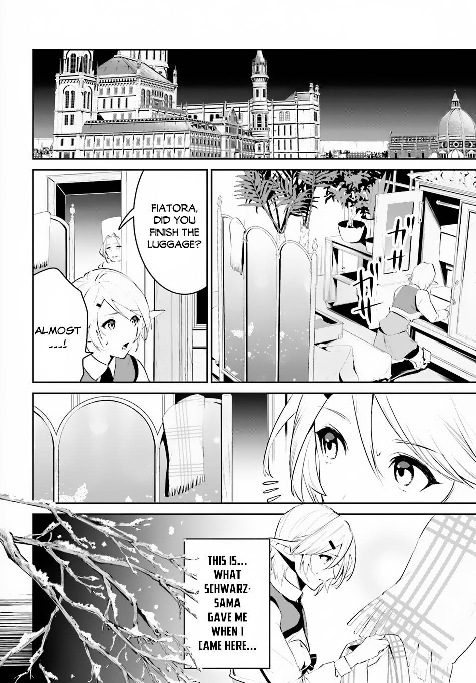 Page 7 of Chapter 22