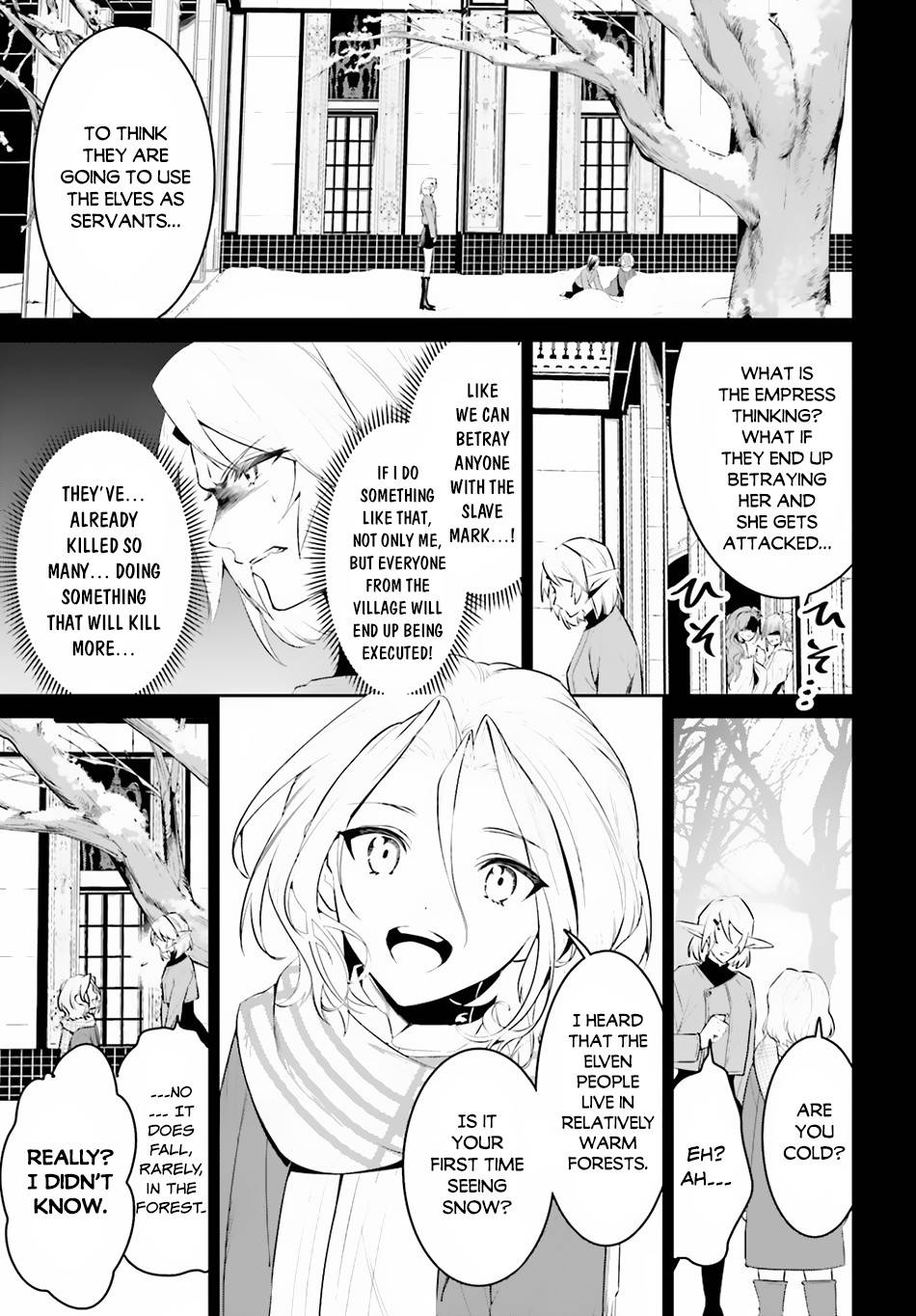 Page 8 of Chapter 22