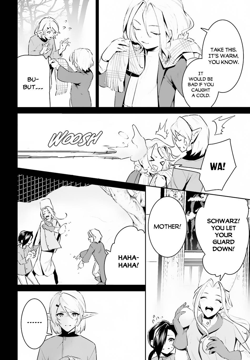 Page 9 of Chapter 22