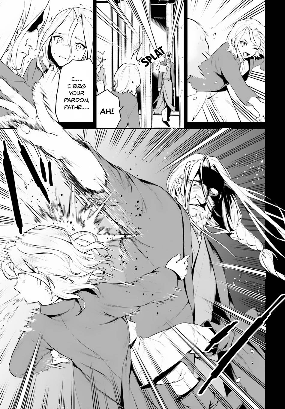 Page 10 of Chapter 22