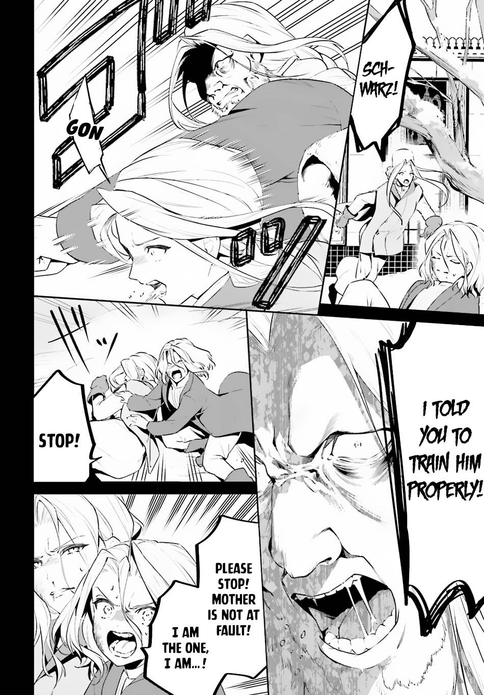 Page 11 of Chapter 22