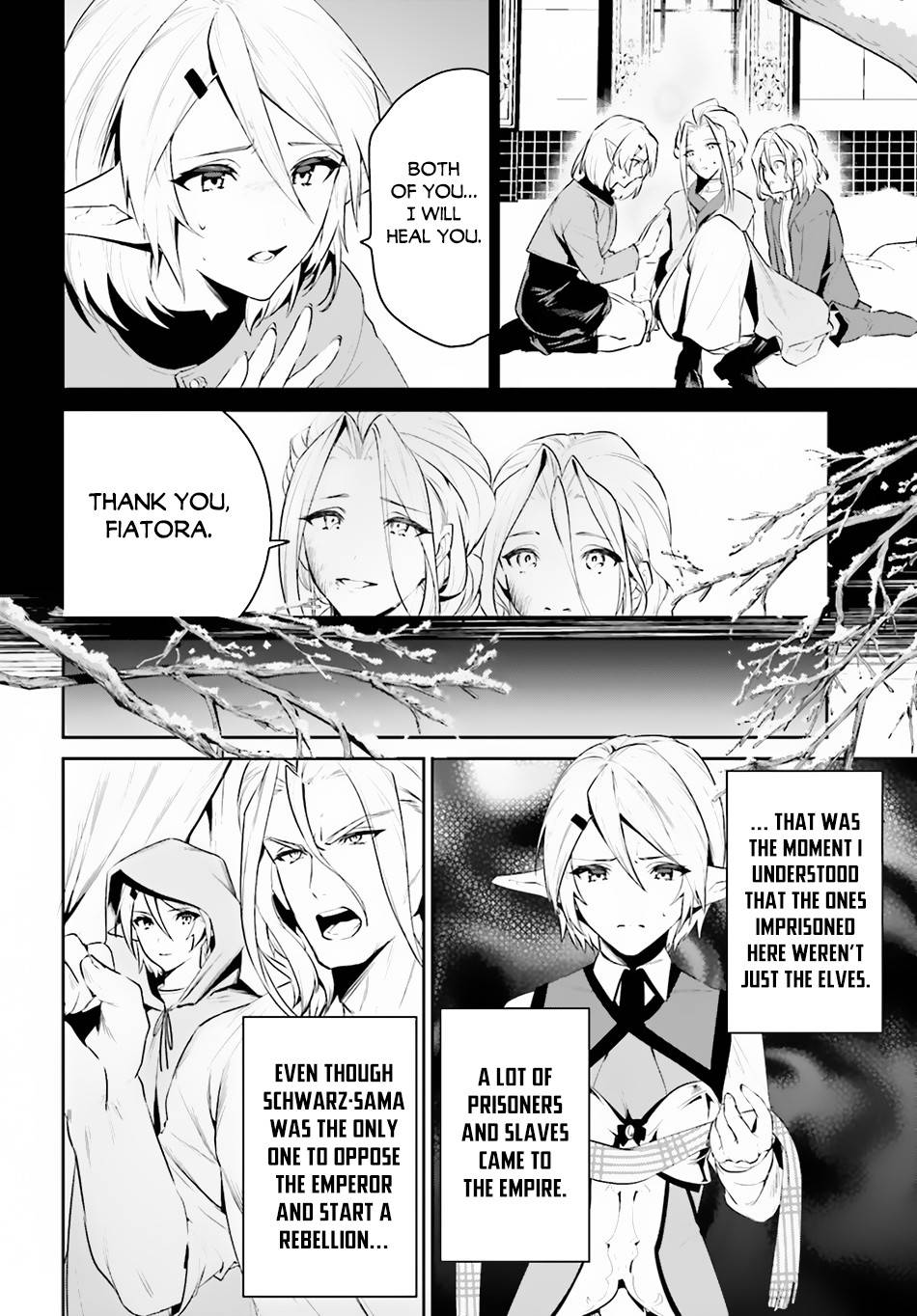 Page 13 of Chapter 22