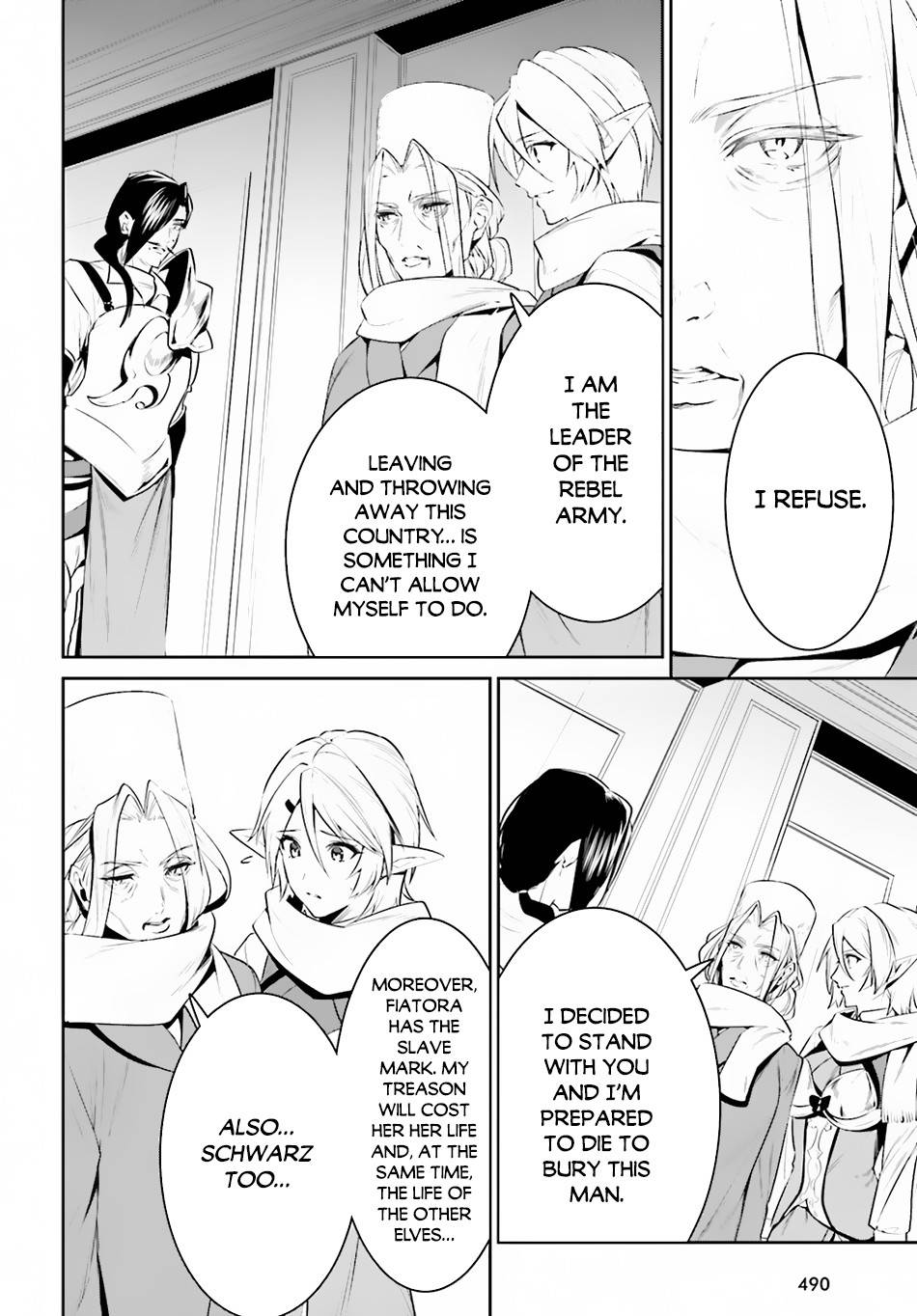 Page 15 of Chapter 22