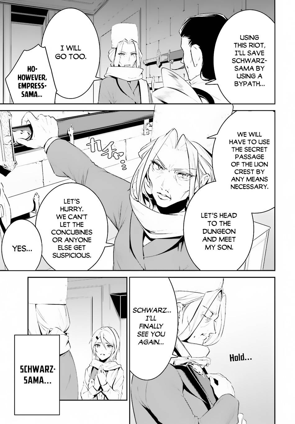 Page 16 of Chapter 22