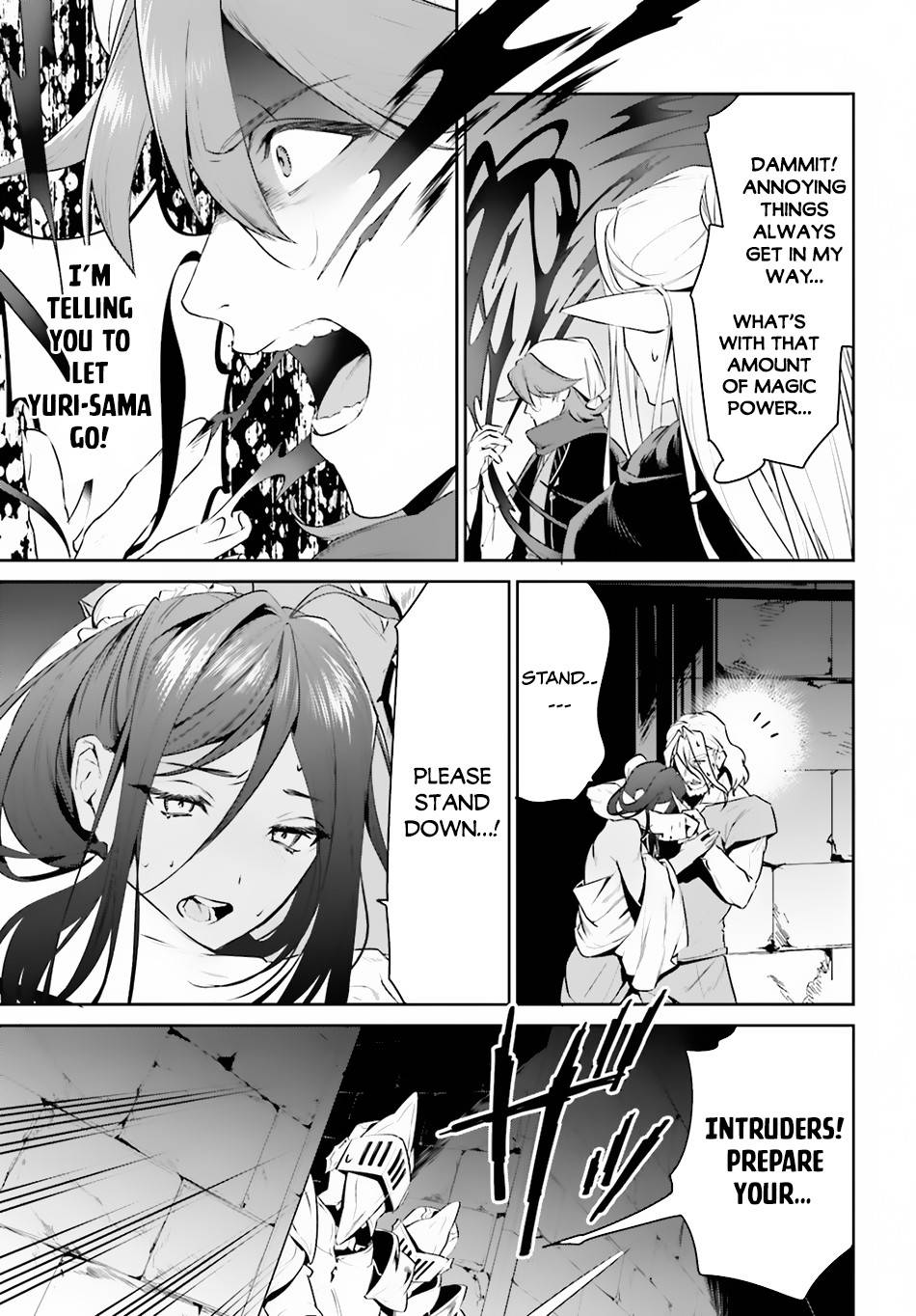 Page 18 of Chapter 22