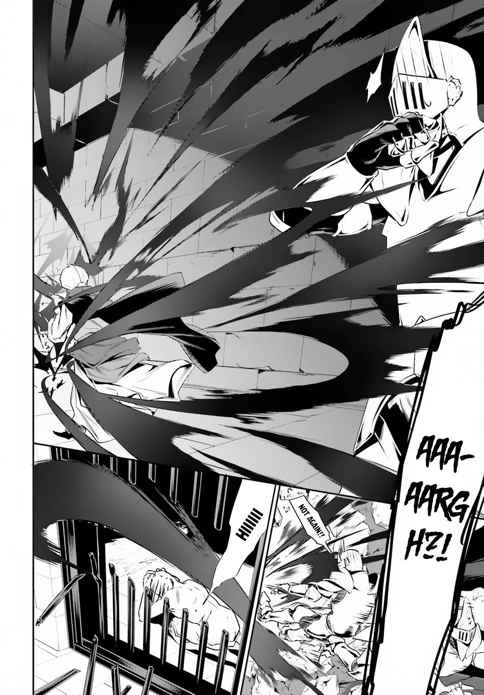 Page 19 of Chapter 22