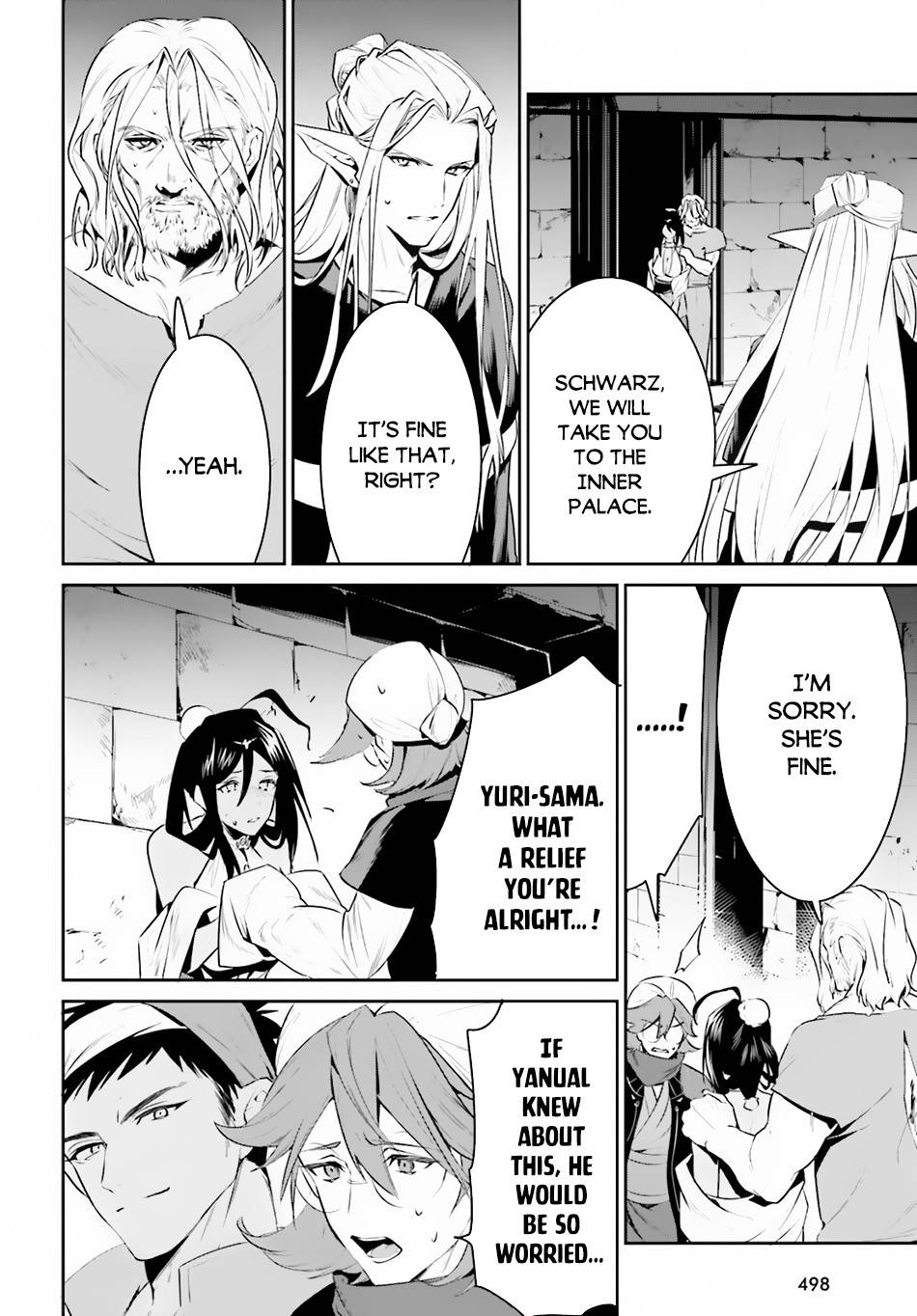 Page 23 of Chapter 22