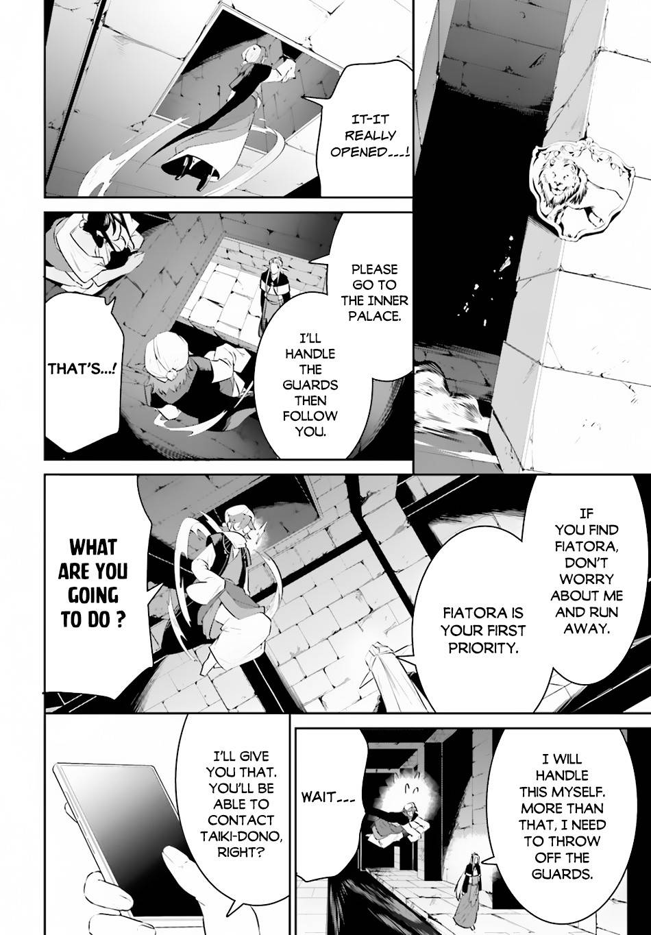 Page 25 of Chapter 22