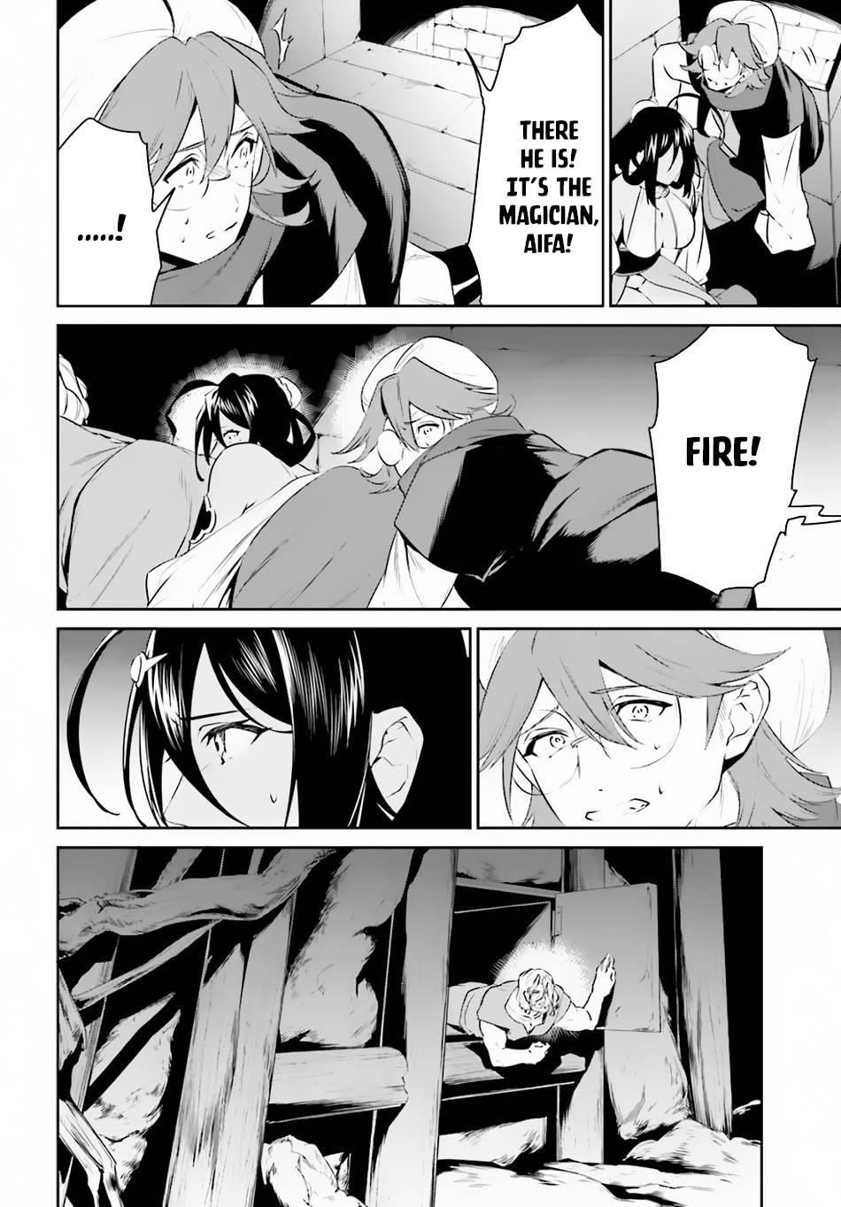 Page 27 of Chapter 22