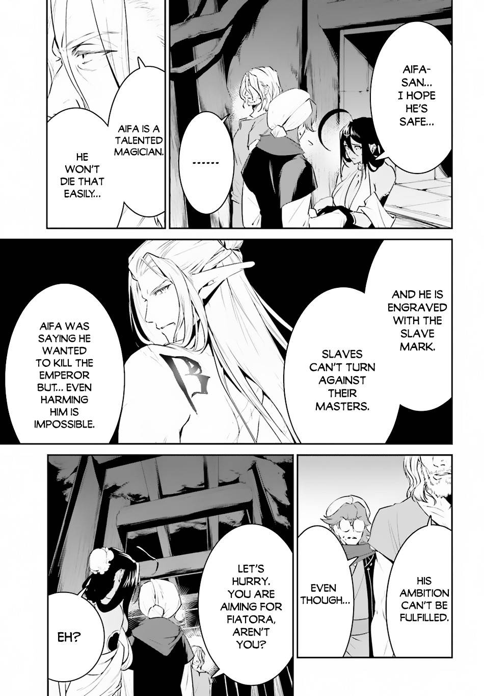 Page 28 of Chapter 22
