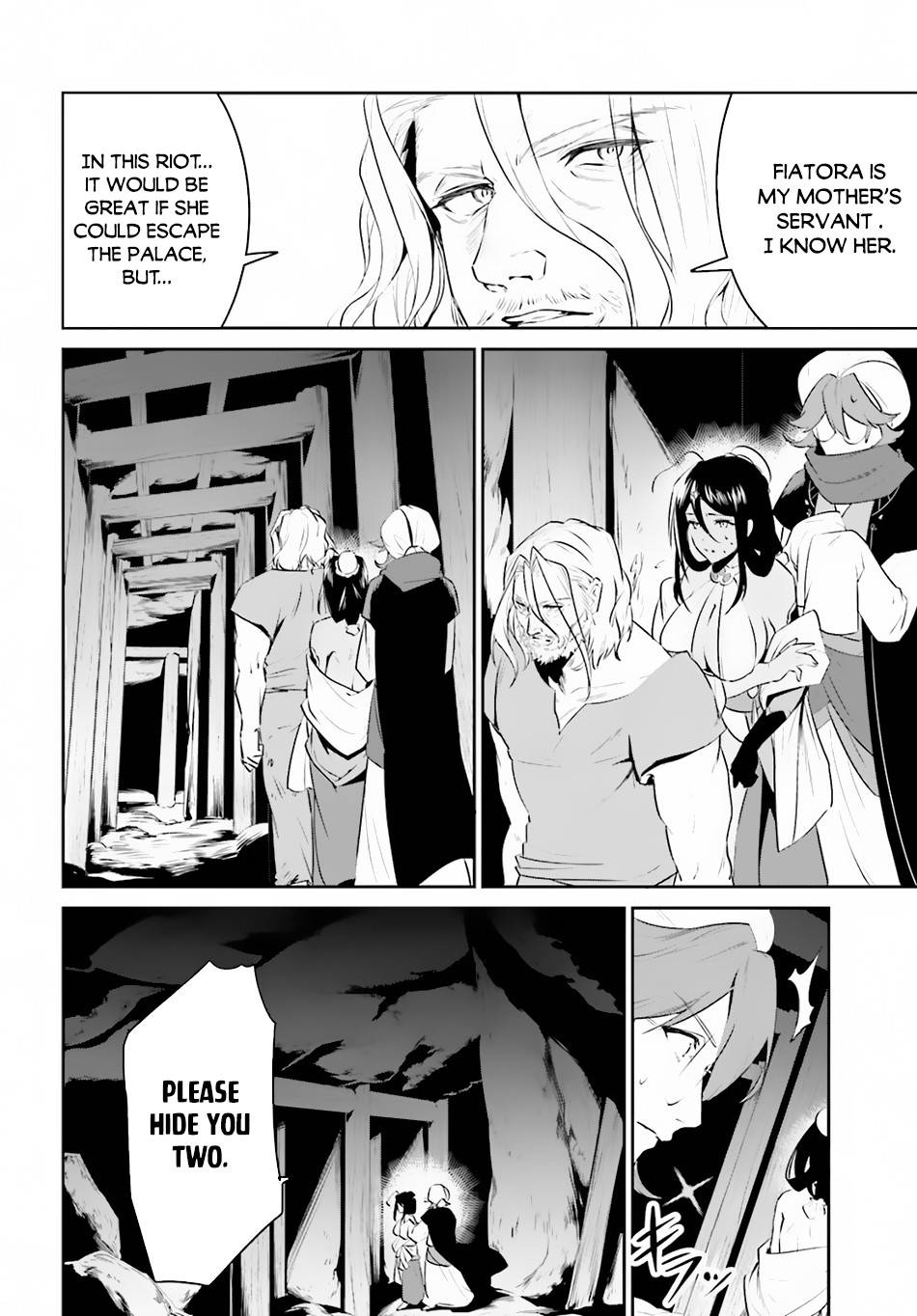 Page 29 of Chapter 22