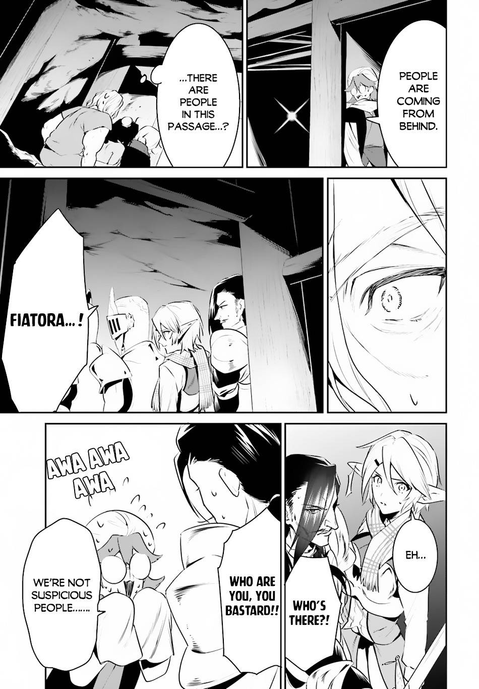 Page 30 of Chapter 22