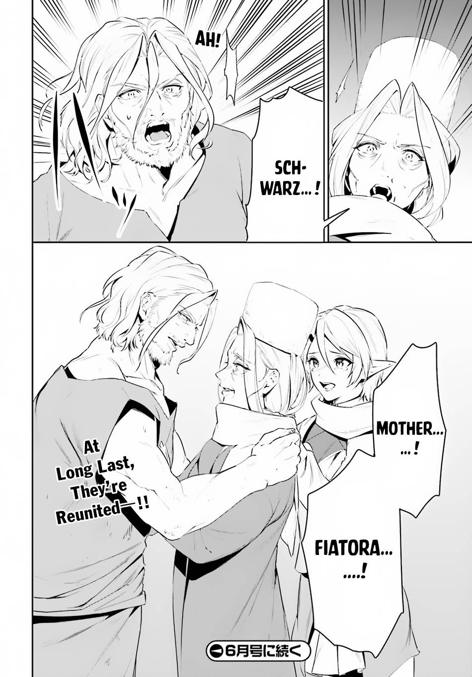 Page 31 of Chapter 22