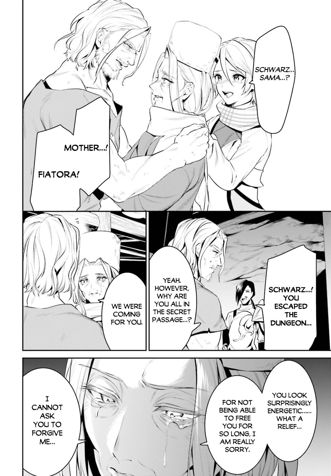 Page 3 of Chapter 23