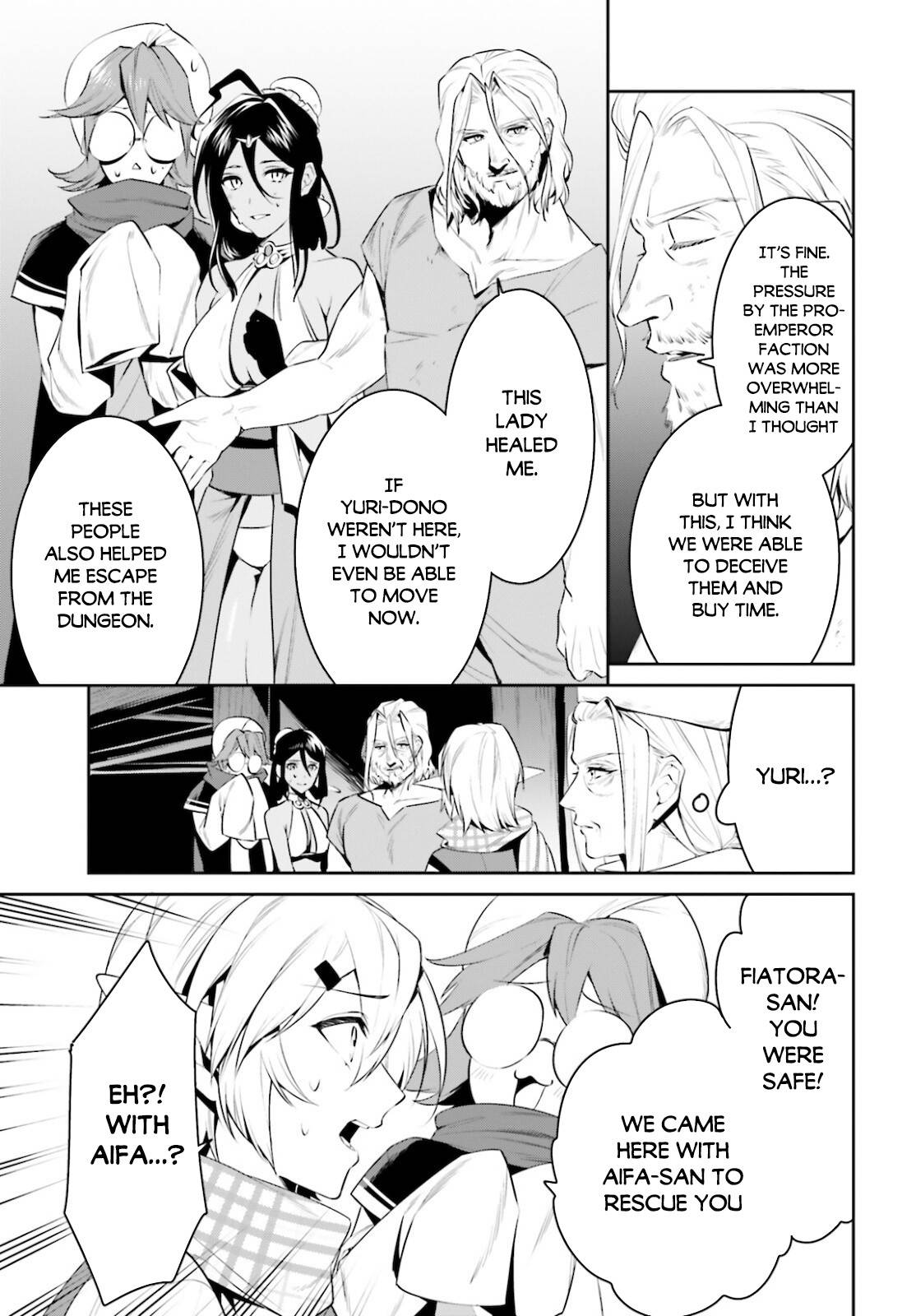 Page 4 of Chapter 23