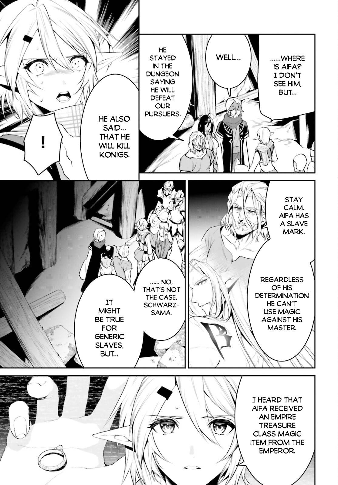Page 6 of Chapter 23