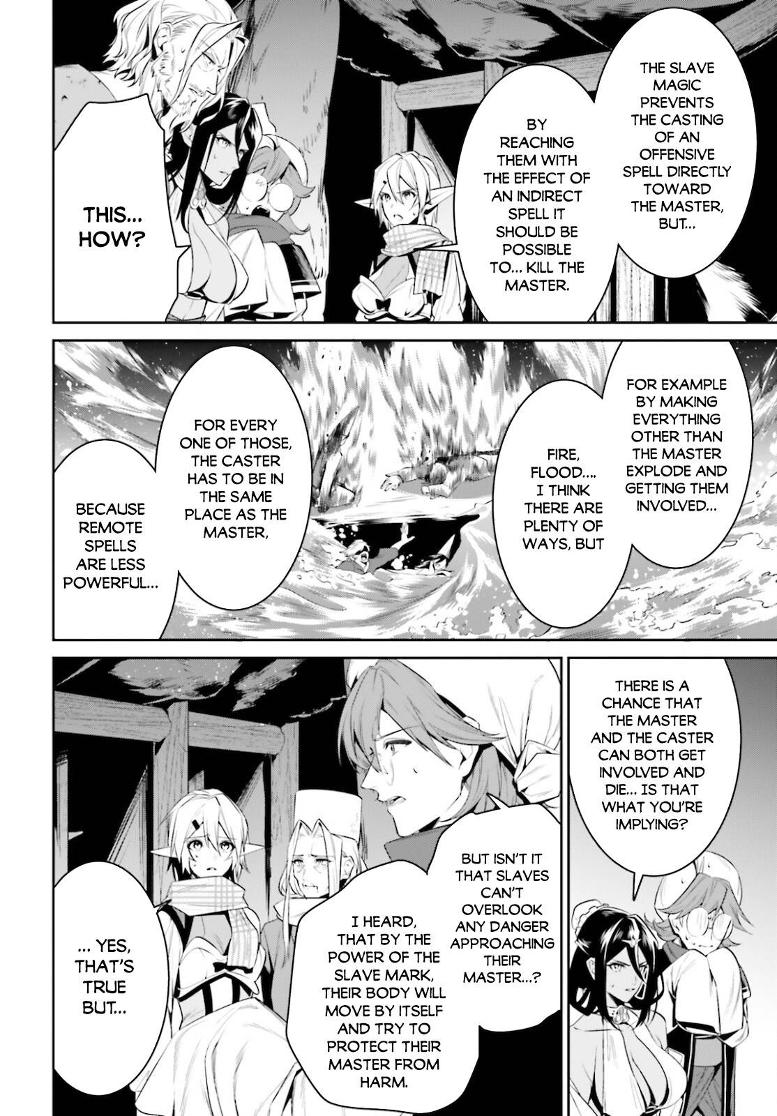 Page 7 of Chapter 23