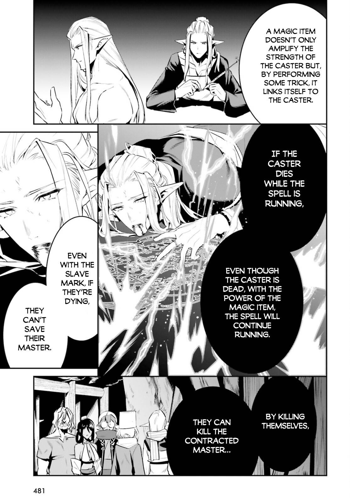 Page 8 of Chapter 23