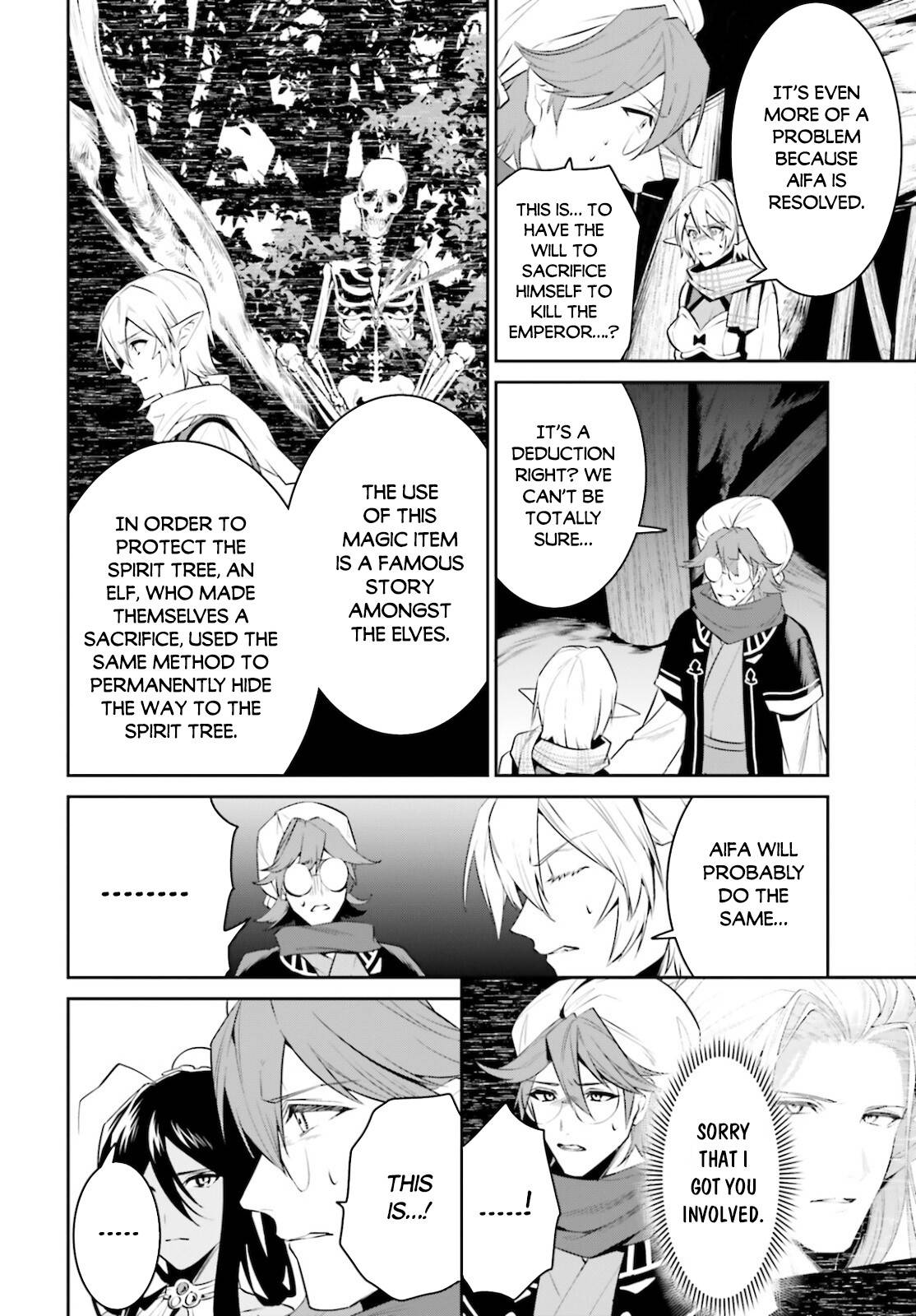 Page 9 of Chapter 23