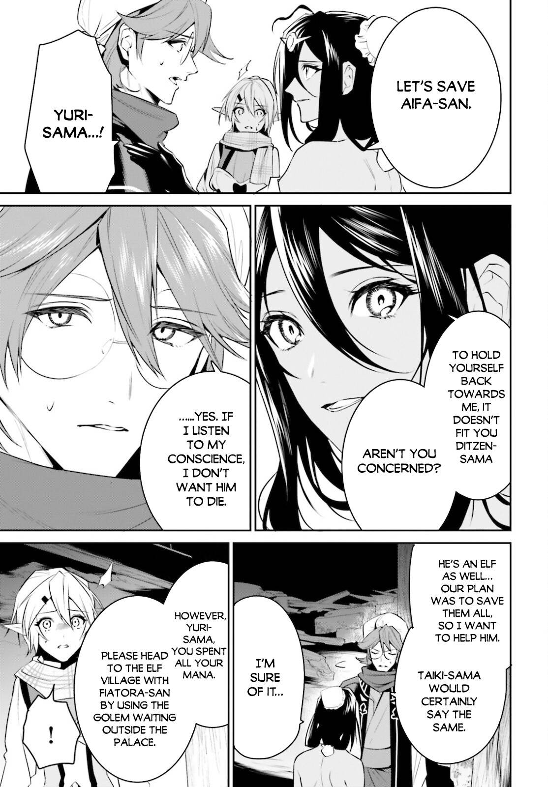 Page 10 of Chapter 23