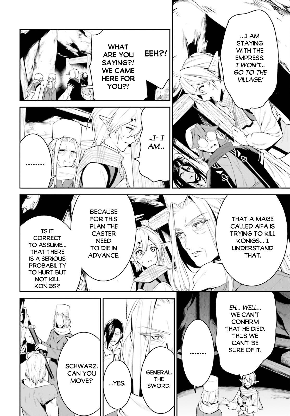 Page 11 of Chapter 23